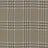 Prairie Gathering Flannel - Primitive Gatherings