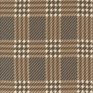 Prairie Gathering Flannel - Primitive Gatherings