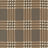 Prairie Gathering Flannel - Primitive Gatherings