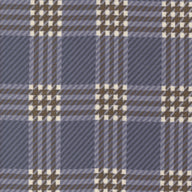 Prairie Gathering Flannel - Primitive Gatherings