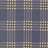 Prairie Gathering Flannel - Primitive Gatherings