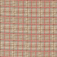 Prairie Gathering Flannel - Primitive Gatherings