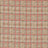 Prairie Gathering Flannel - Primitive Gatherings