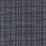 Prairie Gathering Flannel - Primitive Gatherings