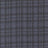 Prairie Gathering Flannel - Primitive Gatherings