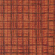 Prairie Gathering Flannel - Primitive Gatherings