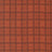 Prairie Gathering Flannel - Primitive Gatherings