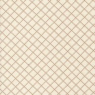 Prairie Gathering Flannel - Primitive Gatherings