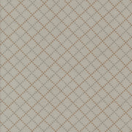 Prairie Gathering Flannel - Primitive Gatherings
