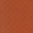Prairie Gathering Flannel - Primitive Gatherings
