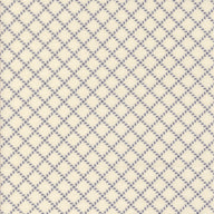 Prairie Gathering Flannel - Primitive Gatherings