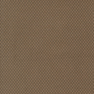 Prairie Gathering Flannel - Primitive Gatherings