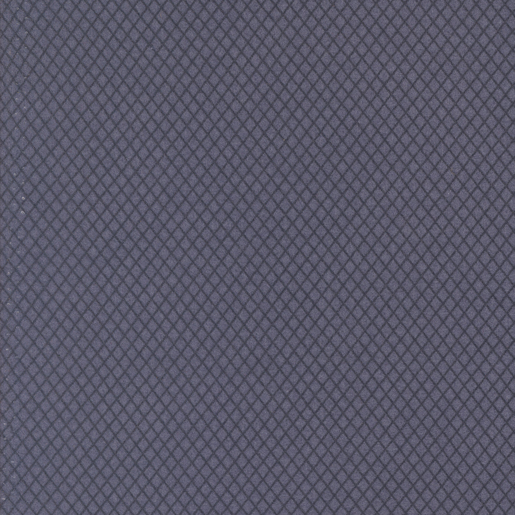Prairie Gathering Flannel - Primitive Gatherings