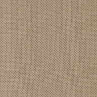 Prairie Gathering Flannel - Primitive Gatherings