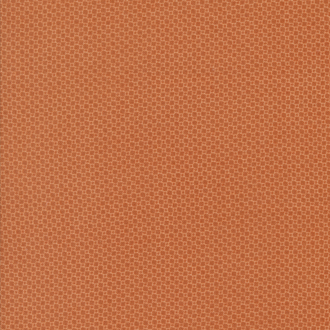 Prairie Gathering Flannel - Primitive Gatherings