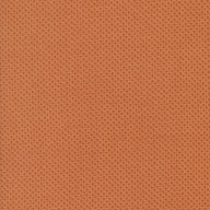 Prairie Gathering Flannel - Primitive Gatherings