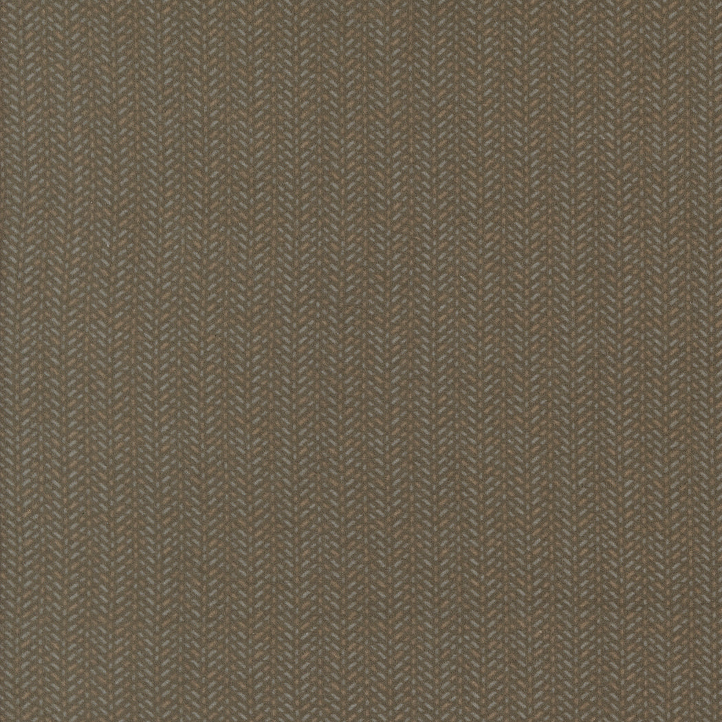 Prairie Gathering Flannel - Primitive Gatherings