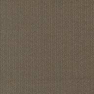 Prairie Gathering Flannel - Primitive Gatherings