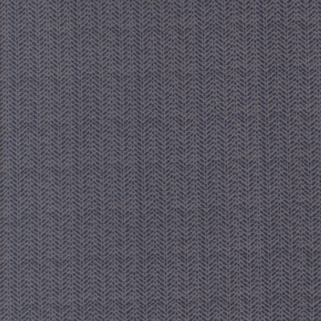 Prairie Gathering Flannel - Primitive Gatherings