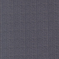 Prairie Gathering Flannel - Primitive Gatherings