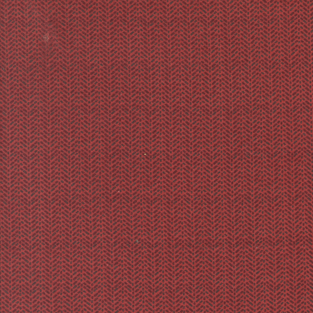 Prairie Gathering Flannel - Primitive Gatherings