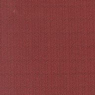 Prairie Gathering Flannel - Primitive Gatherings