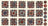Prairie Gathering Flannel - Primitive Gatherings
