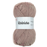kaleido-493