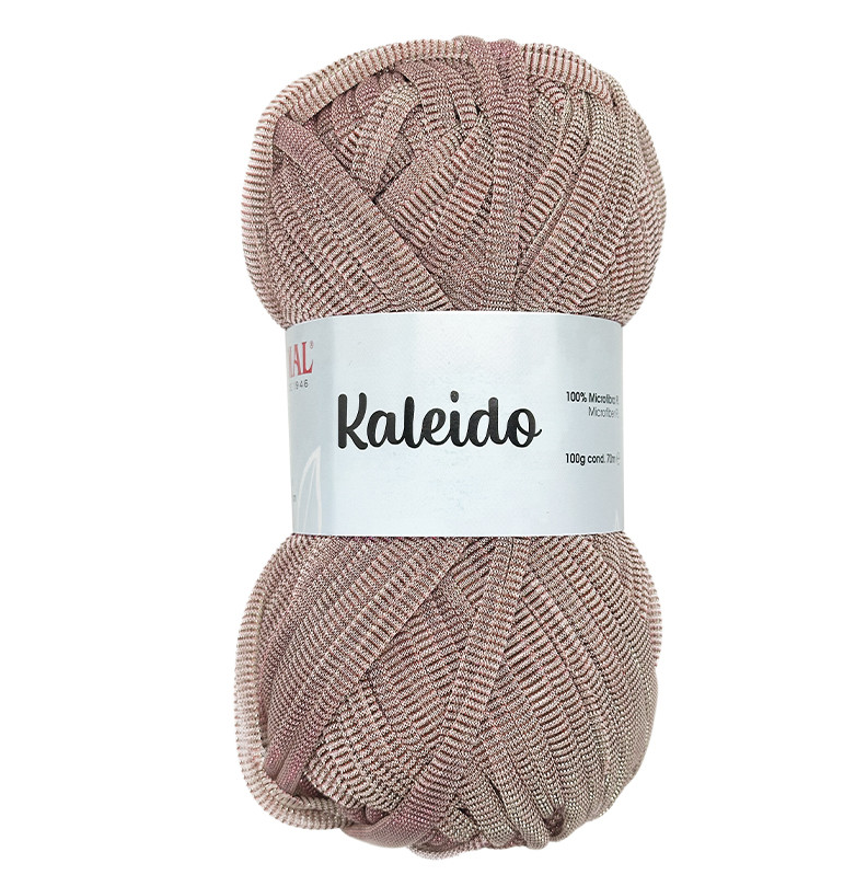 Kaleido by Mondial