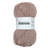 Kaleido by Mondial
