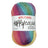 Happy Colour von Mondial