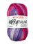 Happy Colour von Mondial