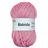 Kaleido by Mondial