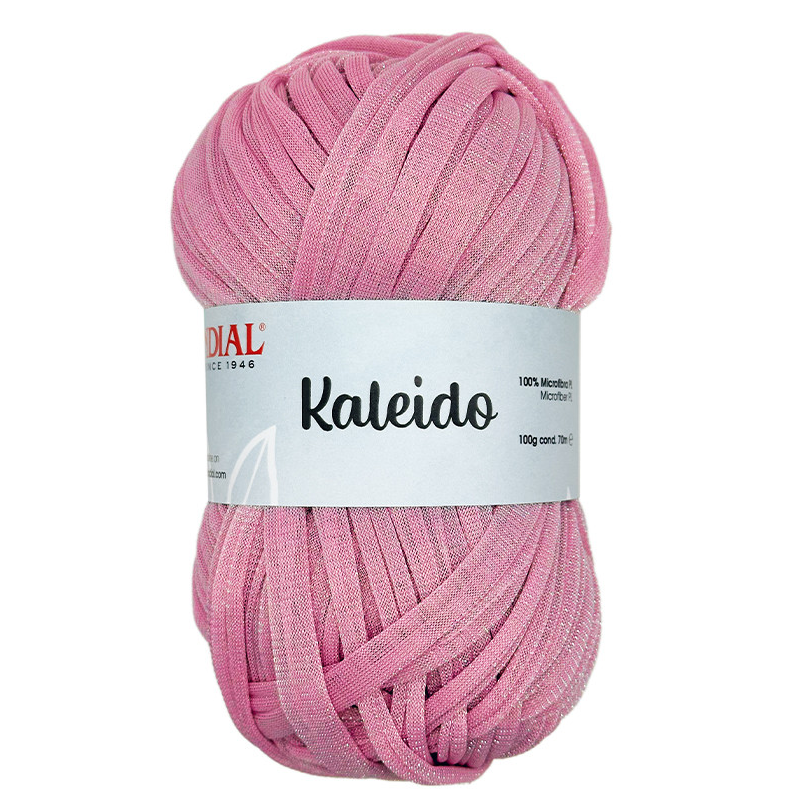 Kaleido by Mondial