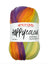 Happy Colour von Mondial