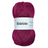 Kaleido by Mondial