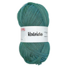 kaleido-498