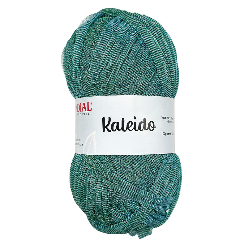 Kaleido by Mondial