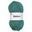 Kaleido by Mondial