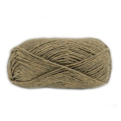 Natural Bag by Laines du Nord