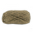 Natural Bag by Laines du Nord