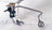 Piedino Husqvarna per cordoncino - Cucireonline
