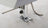 Guida Husqvarna per bordi/quilting - Cucireonline