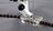 Piedino Husqvarna per perline 4mm - Cucireonline