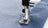 Piedino Husqvarna per ribattiture a sinistra - Cucireonline