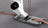 Piedino Husqvarna per passamaneria - Cucireonline