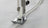 Piedino Husqvarna per nervature a 3 scanalature con piastrina - Cucireonline