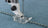 Piedino Husqvarna trasparente per perline 2-3 mm - Cucireonline