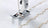 Piedino Husqvarna speciale per candlewicking - Cucireonline