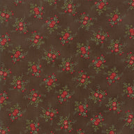 Rosewood by 3 Sisters for Moda Fabrics - Cucireonline